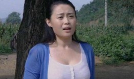 马心怡爆料赵本山视频大全,揭秘娱乐圈背后的真相