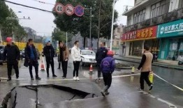 曲靖楼房爆料事件视频,揭秘背后惊人真相