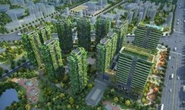 玉林中鼎房产爆料事件视频,揭露行业乱象背后的真相