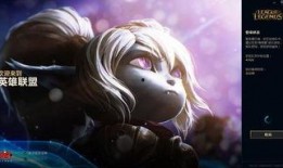 冠军之夜召唤师最新爆料,揭秘战队幕后风云与精彩对决