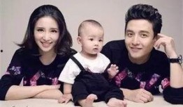 新疆百克力爆料新闻最新,揭秘神秘事件背后的真相