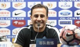 天涯爆料束昱辉视频播放,天涯爆料视频深度解析