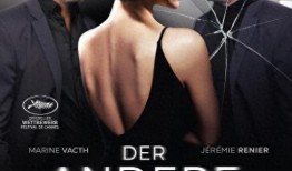 激情电影在线观看,激情电影在线观看指南