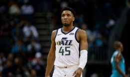 爵士最新爆料,揭秘娱乐圈背后的惊人真相